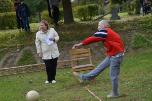 Sporta un veselības diena_30