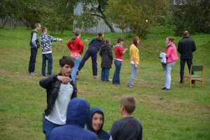 Sporta un veselības diena_34