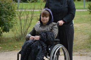Sporta un veselības diena_41