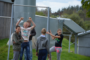 Sporta un veselības diena_43