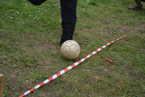Sporta un veselības diena_45