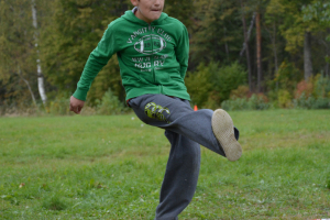 Sporta un veselības diena_46