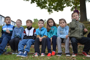 Sporta un veselības diena_49