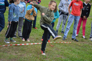 Sporta un veselības diena_51
