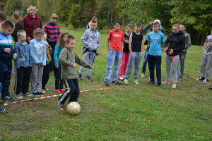 Sporta un veselības diena_52