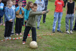 Sporta un veselības diena_53