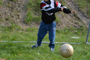 Sporta un veselības diena_56