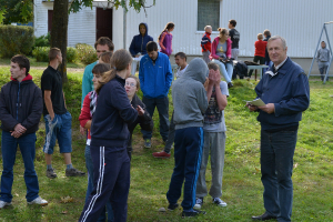 Sporta un veselības diena_58