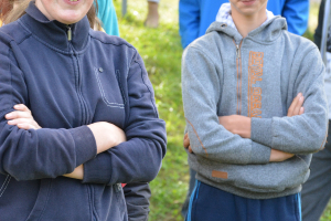 Sporta un veselības diena_59