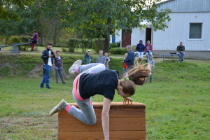 Sporta un veselības diena_67