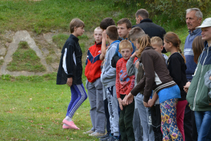 Sporta un veselības diena_6