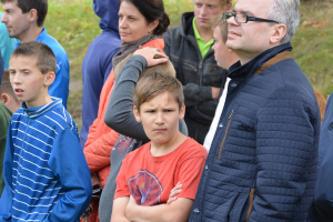 Sporta un veselības diena_8