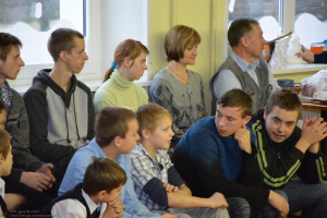 Svētki turpinās..._114