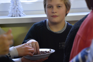 Svētki turpinās..._124