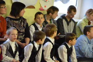 Svētki turpinās..._126