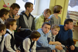 Svētki turpinās..._127