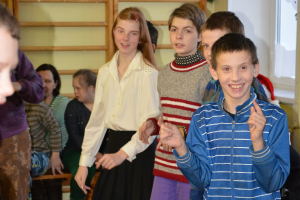 Svētki turpinās..._12