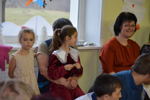 Svētki turpinās..._138