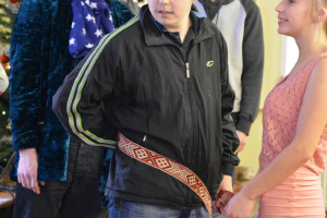 Svētki turpinās..._142