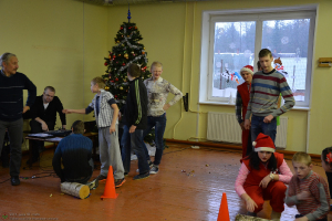 Svētki turpinās..._153