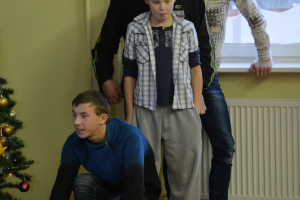 Svētki turpinās..._154