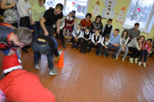 Svētki turpinās..._156