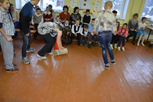 Svētki turpinās..._158