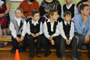 Svētki turpinās..._159