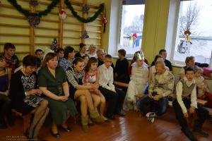 Svētki turpinās..._160