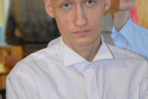 Svētki turpinās..._170