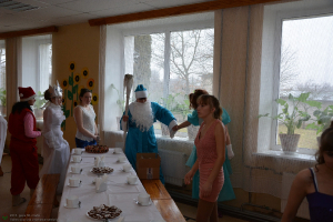 Svētki turpinās..._173
