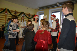 Svētki turpinās..._19