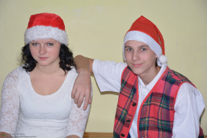 Svētki turpinās..._1