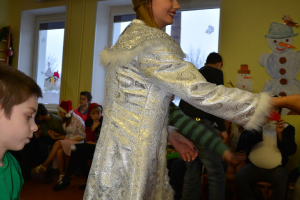 Svētki turpinās..._22