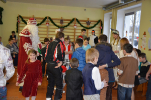 Svētki turpinās..._28