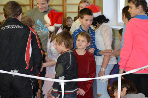 Svētki turpinās..._29