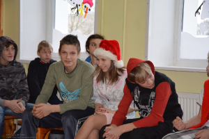 Svētki turpinās..._2