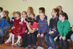 Svētki turpinās..._36