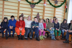 Svētki turpinās..._3