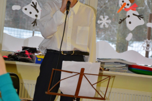 Svētki turpinās..._51