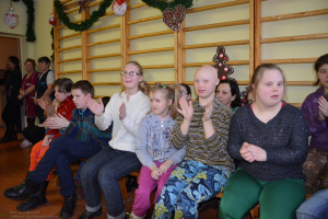 Svētki turpinās..._54