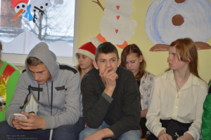 Svētki turpinās..._5