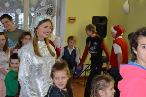 Svētki turpinās..._61