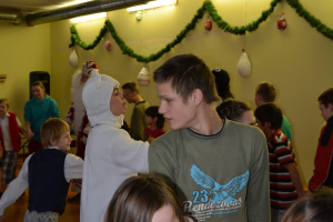 Svētki turpinās..._62
