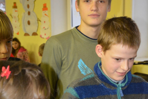 Svētki turpinās..._75