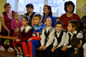 Svētki turpinās..._79