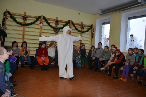 Svētki turpinās..._7