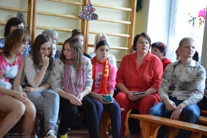 Svētki turpinās..._82