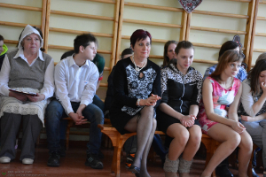 Svētki turpinās..._83