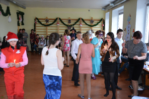 Svētki turpinās..._95